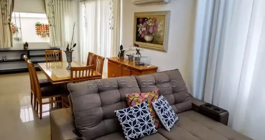 Cond royal forest res e resort | gleba palhano | londrina