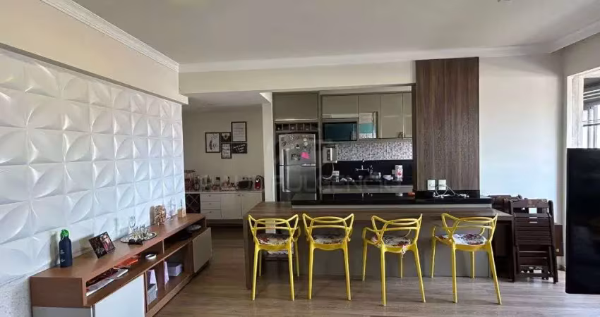 Apartamento com 2 quartos para alugar na Rua Fermino Barbosa, 50, Aurora, Londrina