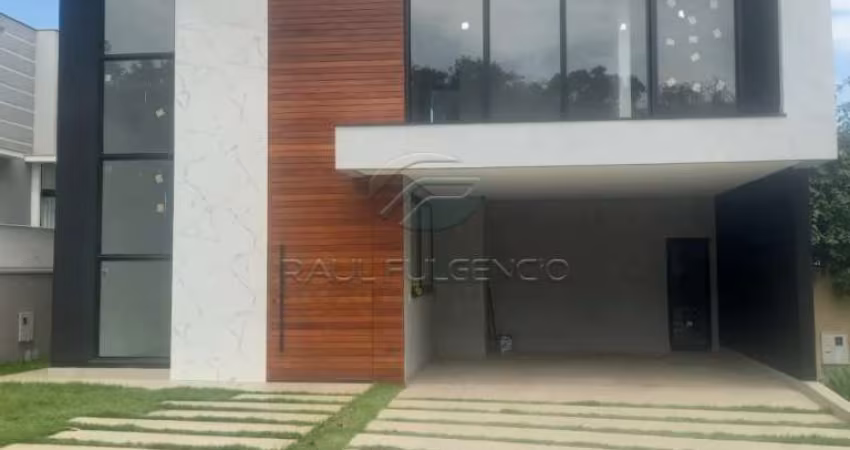 Cond Royal Forest Res E Resort | Esperança | Londrina