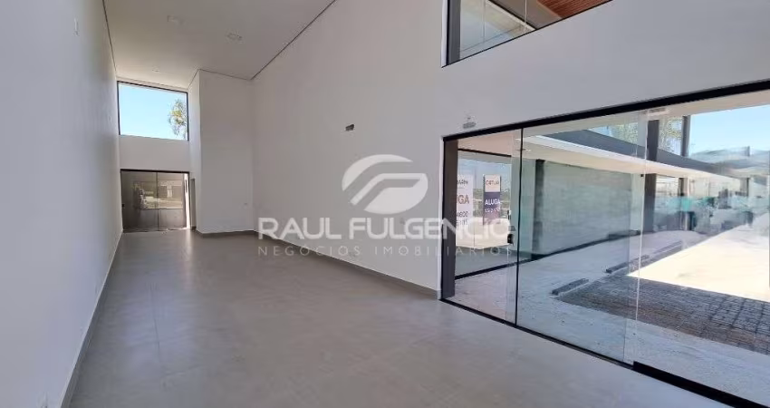 Comercial Av Castelo Branco