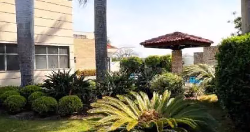 Casa terrea Condominio Villagio do Engennho