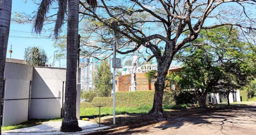 Terreno Bela Suíça