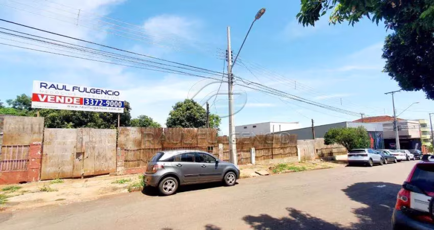 Terreno comercial na rua cuiaba com 1.931,25m2 com zoneamento zc1