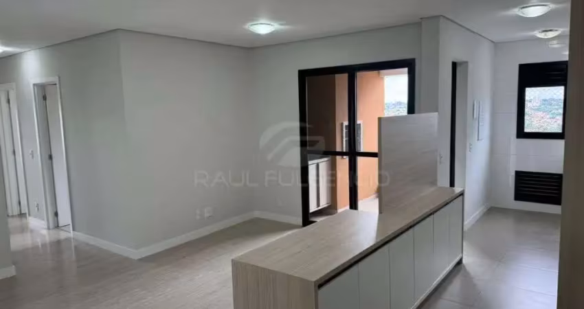 Apartamento com 3 quartos à venda na Rua João Huss, 1000, Gleba Fazenda Palhano, Londrina