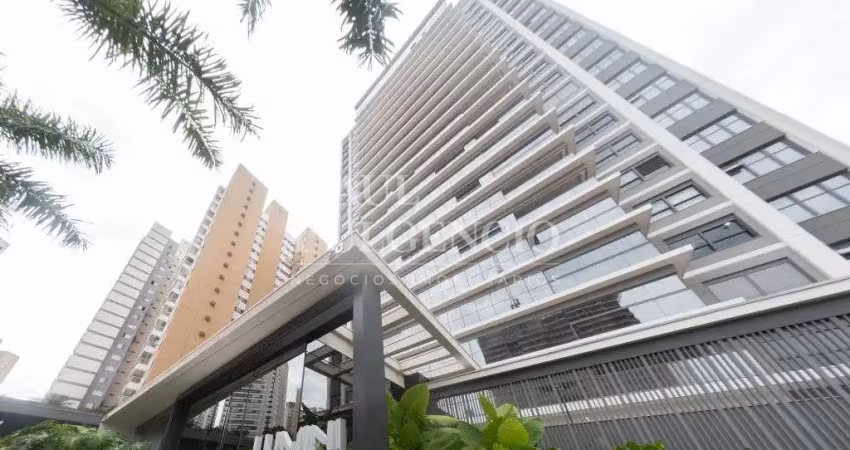 Apartamento com 3 quartos à venda na Rua Ulrico Zuimglio, 50, Gleba Fazenda Palhano, Londrina