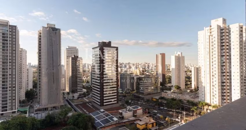 EPIC | FRENTE/FACE NORTE | NUNCA HABITADO