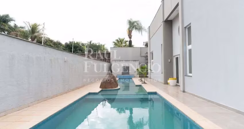 Rua juvenal borges de macedo | mediterraneo | 04 suites | londrina
