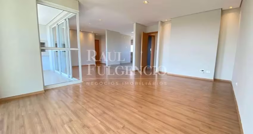 Apartamento para locacao  com 3 suites bairro gleba palhano sol da manha
