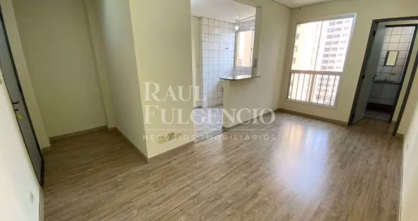 Apartamento centro de londrina, proximo a faculdade unifil