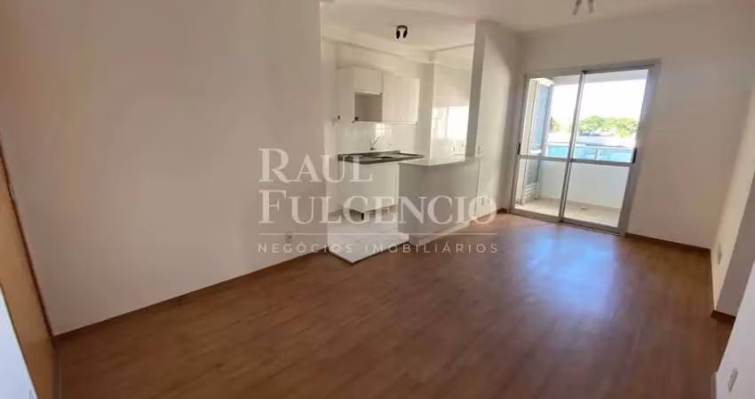 Apartamento para venda  3 quartos proximo ao shopping catuai, gleba palhano londrina