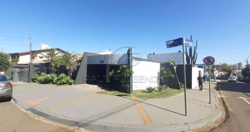 Clinica | Lago Parque | Zoneamento Comercial - ZC 6 | Hospital Evangelico |