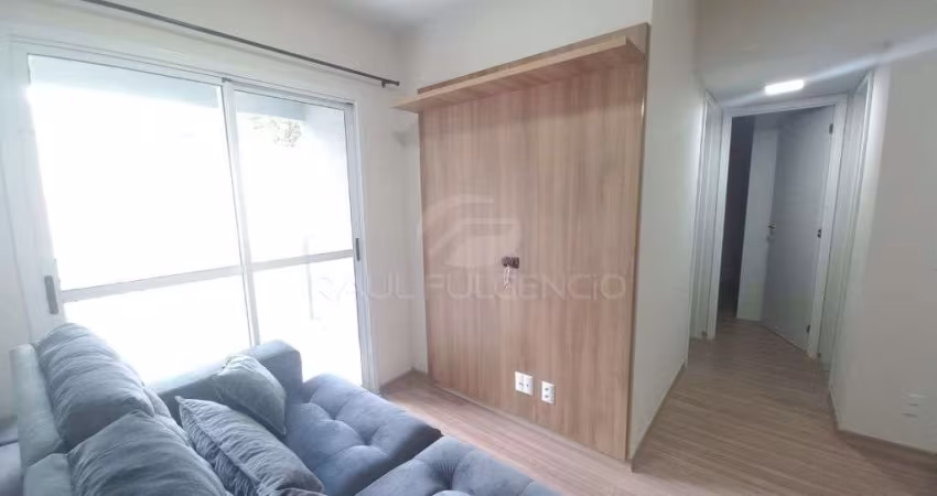 Ed Hamptons Residence | Jd Aurora | Londrina
