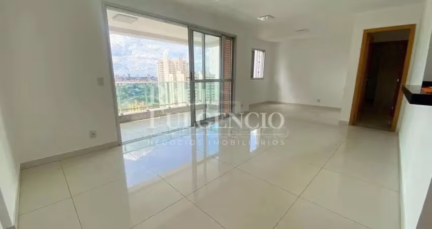 Apartamento locacao ed jardins eco resort, bairro  gleba palhano londrina