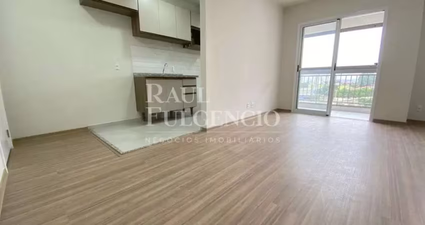 Apartamento para locacao com 2 quartos e 2 vagas proximo ao shopping catuai londrina