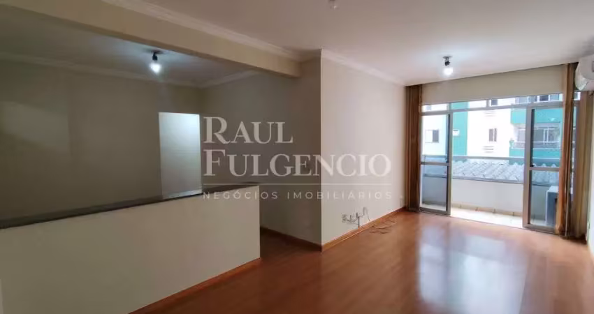 Apartamento para alugar na gleba palhano com 3 quartos sendo 1 suite
