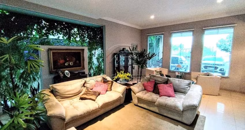Cond Royal Forest Res E Resort | Gleba Palhano | Londrina