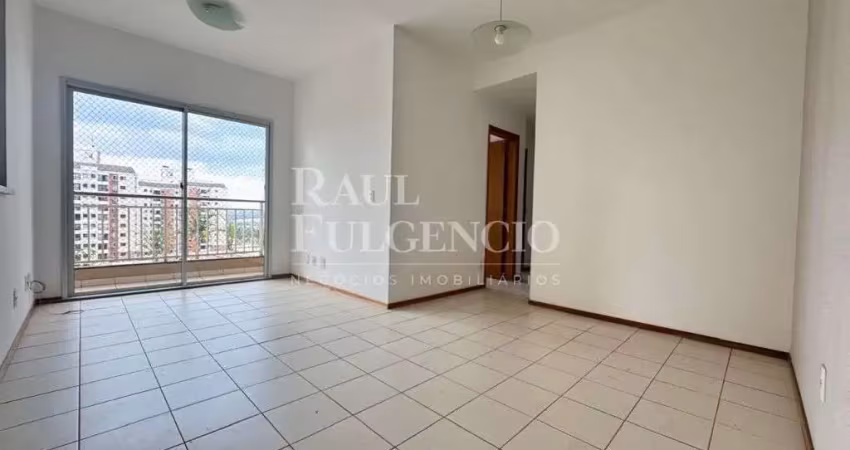 Liv catuai - apartamento de 3 quartos no terra bonita, londrina