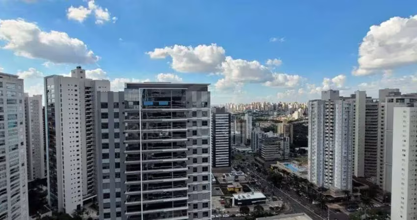 Apartamento com 3 quartos à venda na Rua Ulrico Zuimglio, 50, Gleba Fazenda Palhano, Londrina