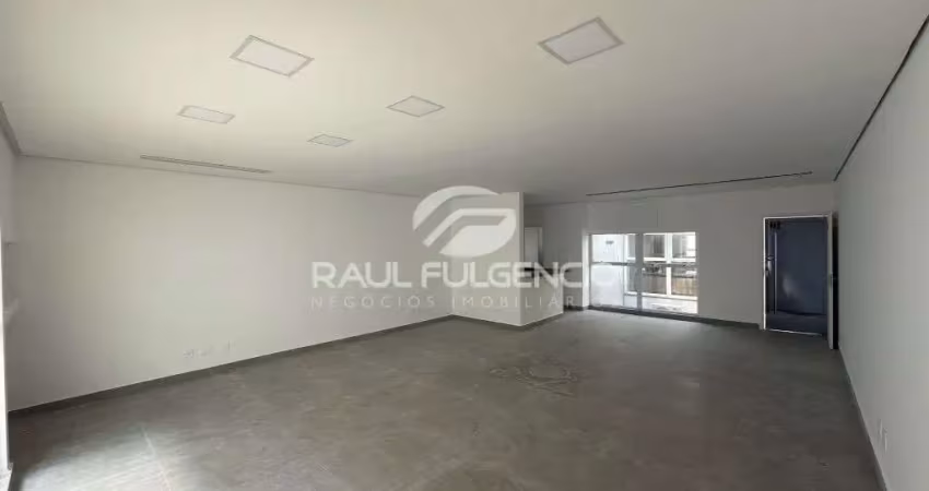Sala comercial para alugar na Rua Senador Souza Naves, 1035, Centro, Londrina