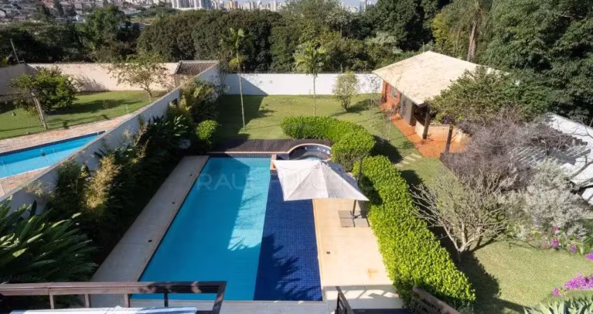 Casa com 3 quartos à venda na Rua Flor-da-primavera, 475, Gleba Fazenda Palhano, Londrina