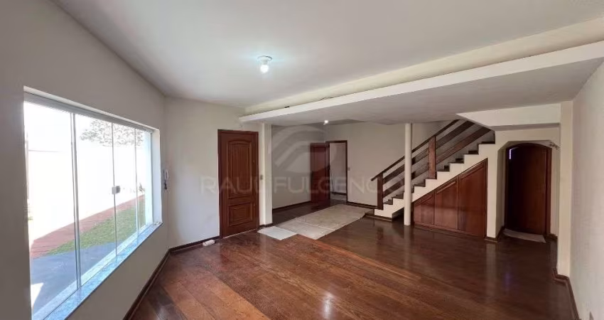 Sobrado Próximo Av Jk e Rua Goias Comercial ou Residencial