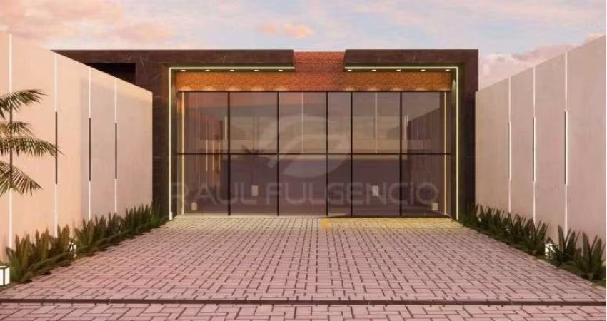 Loja Comercial para Alugar no Gleba Fazenda Palhano em Londrina