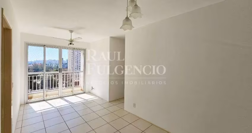 Aluguel de apartamento padrao com 3 dormitorios na aurora, londrina