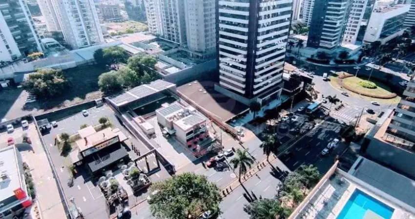 Apartamento gleba palhano | lodrina | ayrton senna da silva