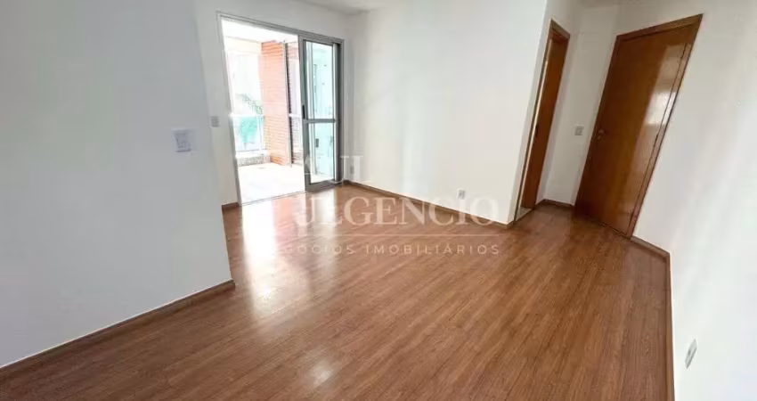 Apartamento com 3 quartos para alugar na Rua Jerusalém, 300, Gleba Fazenda Palhano, Londrina