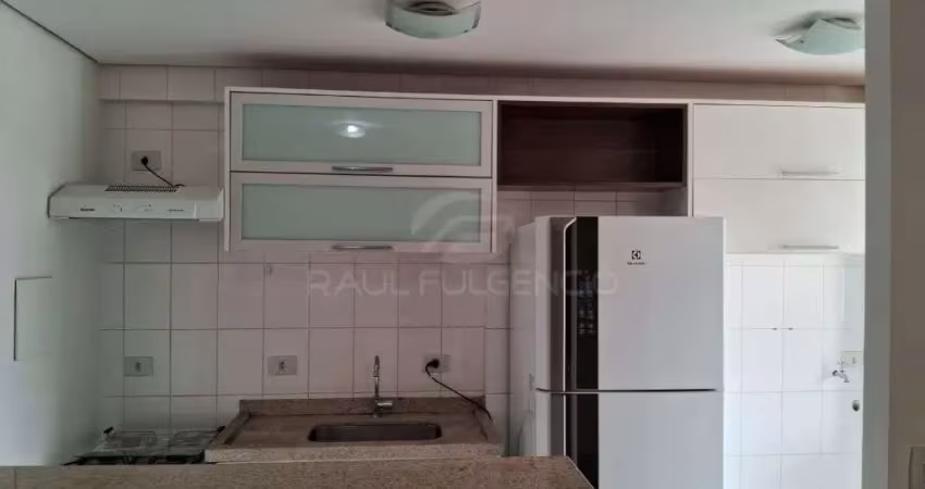 Apartamento padrao para alugar no centro de londrina
