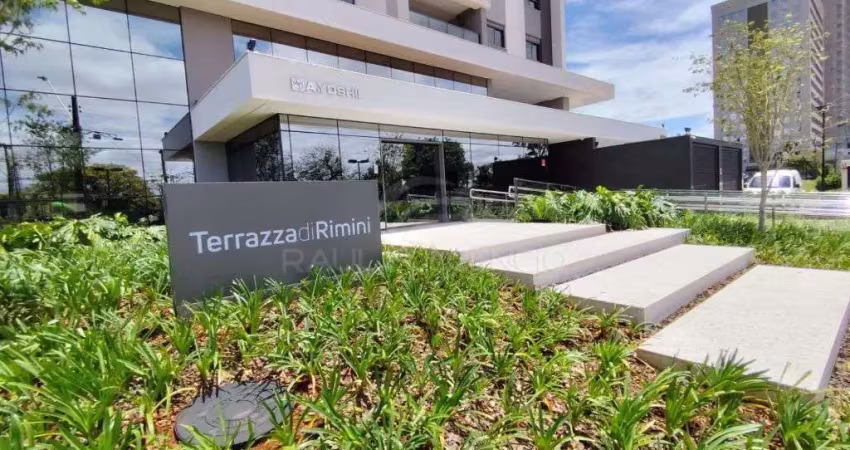 Apartamento de alto padrao para aluguel no bairro Bela Suica, Londrina