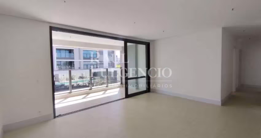Apartamento com 3 quartos para alugar na Avenida Adhemar Pereira de Barros, 1600, Bela Suiça, Londrina