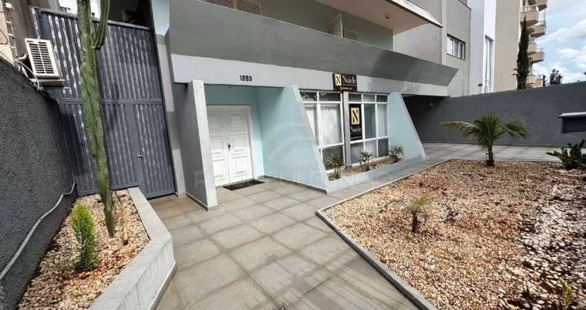 COMERCIAL I CENTRO I 407,94 m²