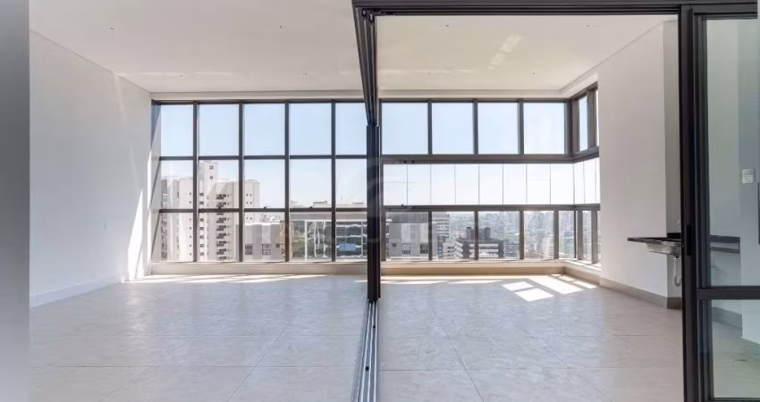 Apartamento com 3 quartos à venda na Rua Ulrico Zuimglio, 50, Gleba Fazenda Palhano, Londrina