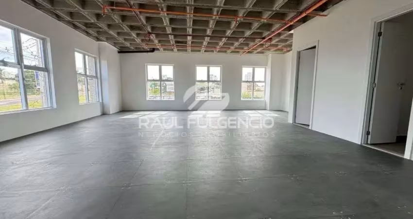 Torre firenze i sala comercial i 81,00 m2 i bairro bela suica