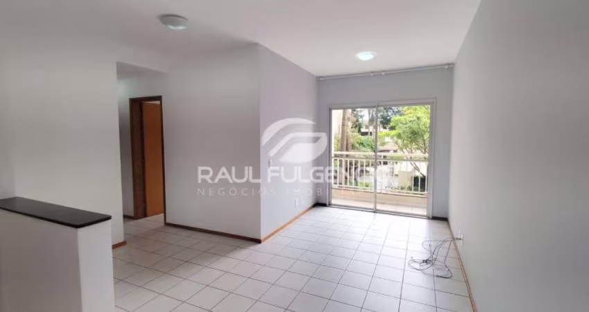 Apartamento 3 dormitórios sendo uma suíte no Terra Bonita
