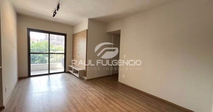 Alugue um Lindo Apartamento de 2 Dormitórios na Gleba Fazenda Palhano em Londrina
