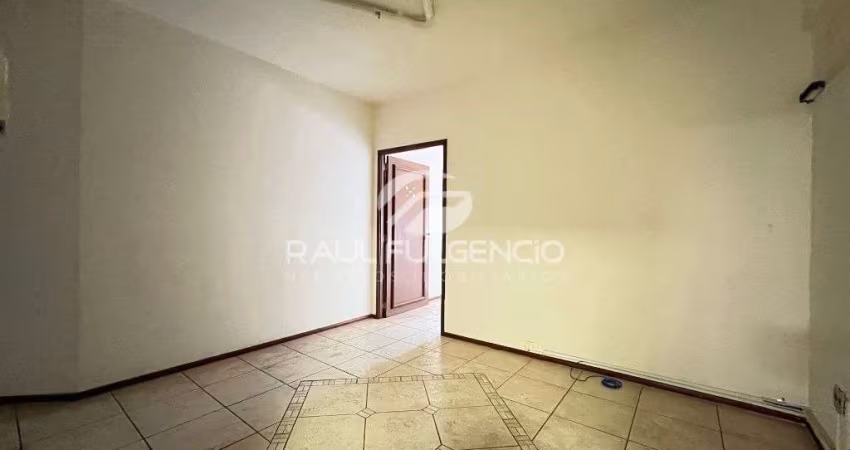Sala Comercial para alugar na Av. maringá