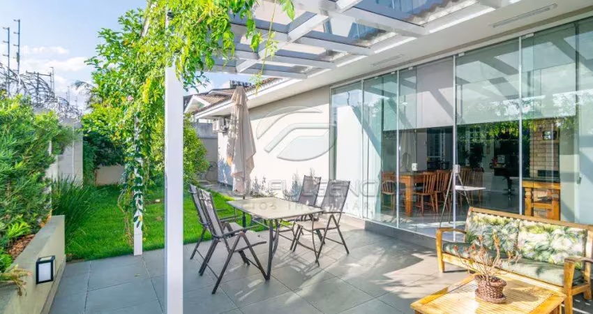 Casa Condominio Sonora