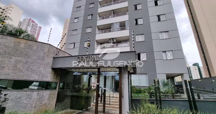 Apartamento 3 dormitórios para alugar na Gleba Fazenda Palhano, Londrina