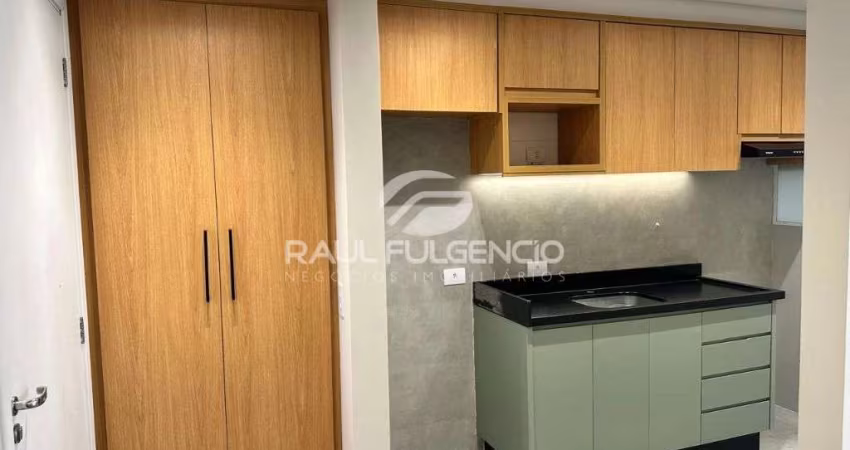 NEO PALHANO I 3 QUARTOS