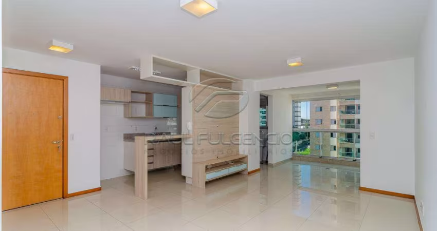 Florais eco resort | venda | proximo ao shopping aurora e lago igapo