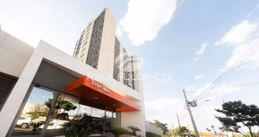 Apartamento com 2 quartos à venda na Rua Santa Terezinha, 1300, Vila Santa Terezinha, Londrina