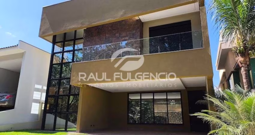 COND. ROYAL FOREST | FASE 1
