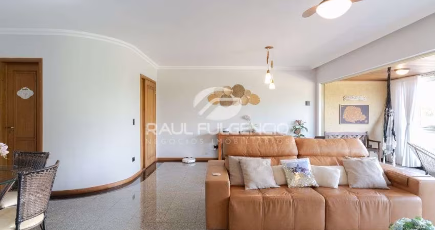 Apartamento disponível para venda - Próximo ao Lago