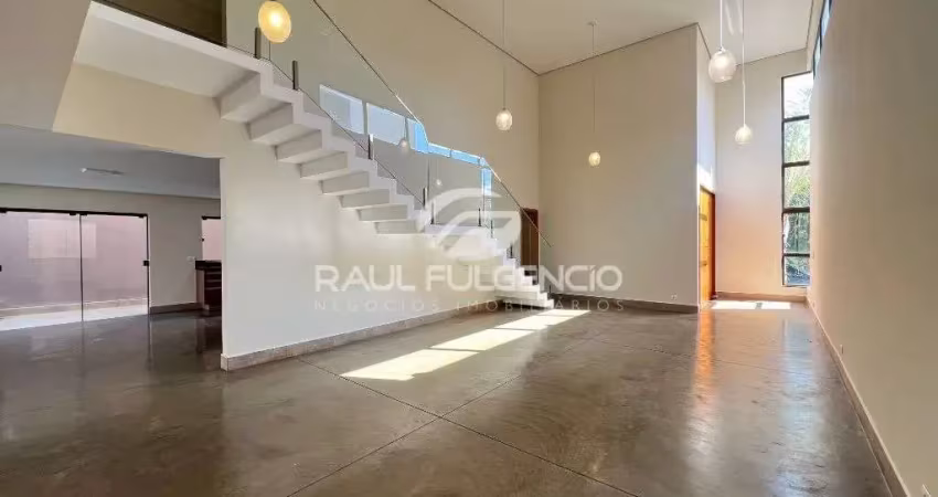 Linda casa em condominio para alugar no bairro esperanca em londrina