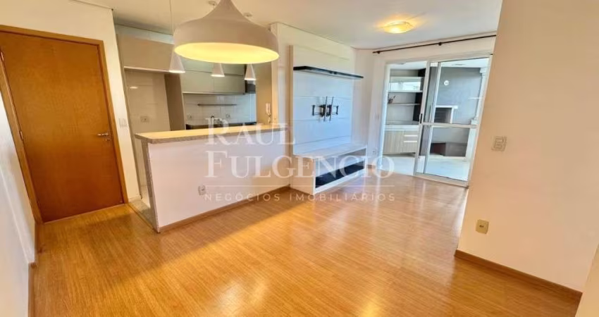 Apartamento para  alugar com 3 quartos  Gleba Palhano