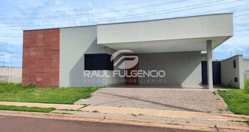 Cond Golden Park II | Morumbi | Londrina