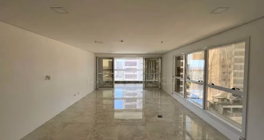 Sala comercial para venda na gleba palhano no ed palhano premium