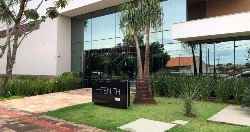 Apartamento a venda no edificio maison zenith a venda 03 quartos, sendo 01 suite